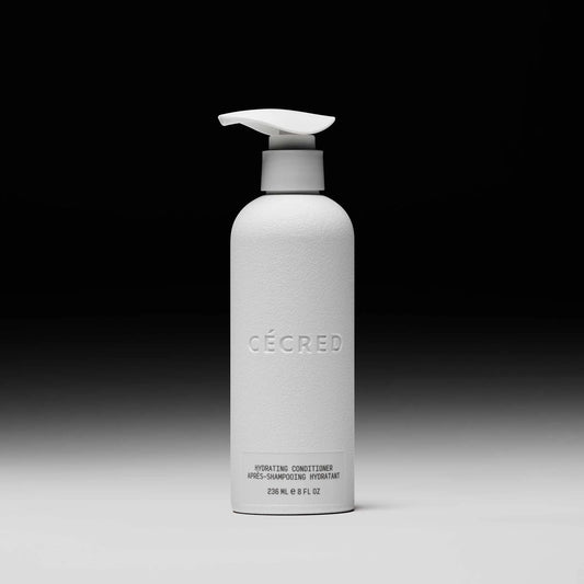 HYDRATING CONDITIONER