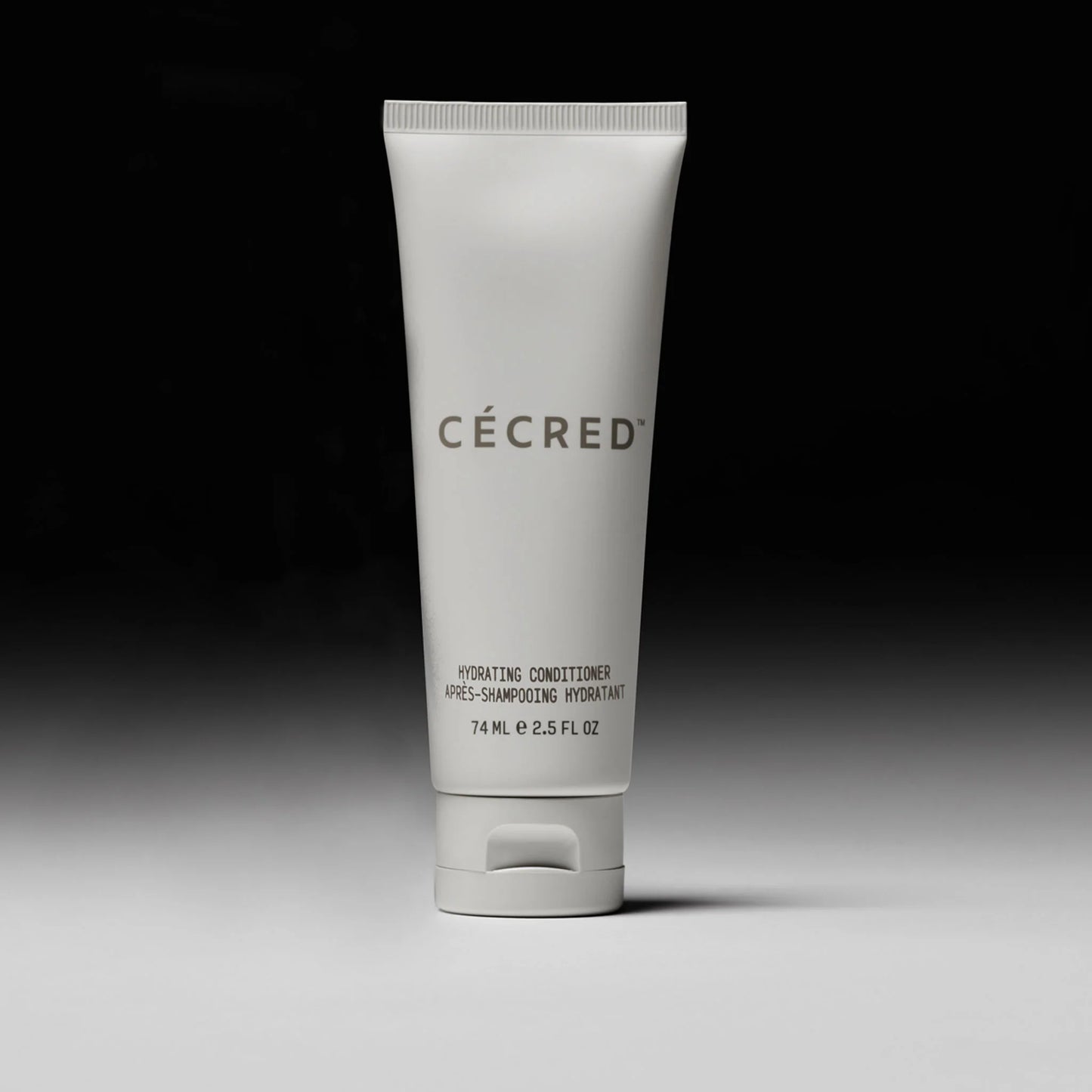 HYDRATING CONDITIONER