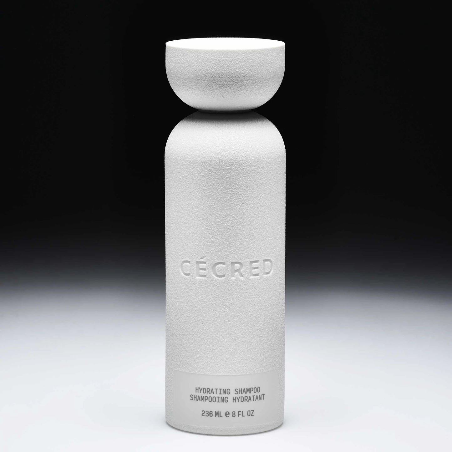 HYDRATING SHAMPOO