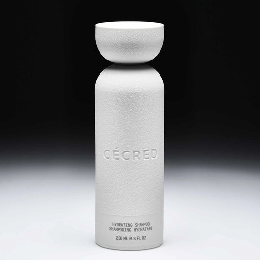 HYDRATING SHAMPOO