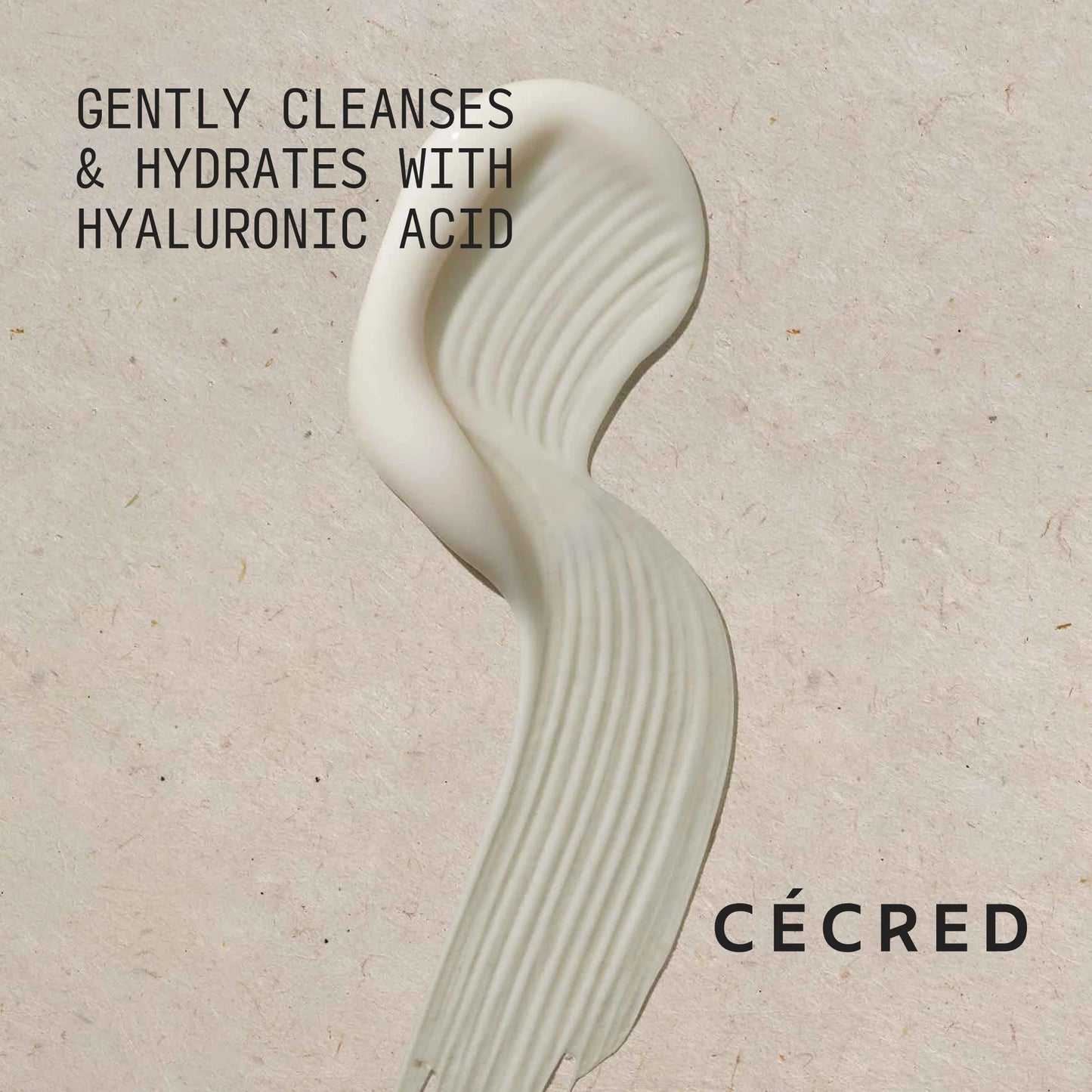 HYDRATING SHAMPOO