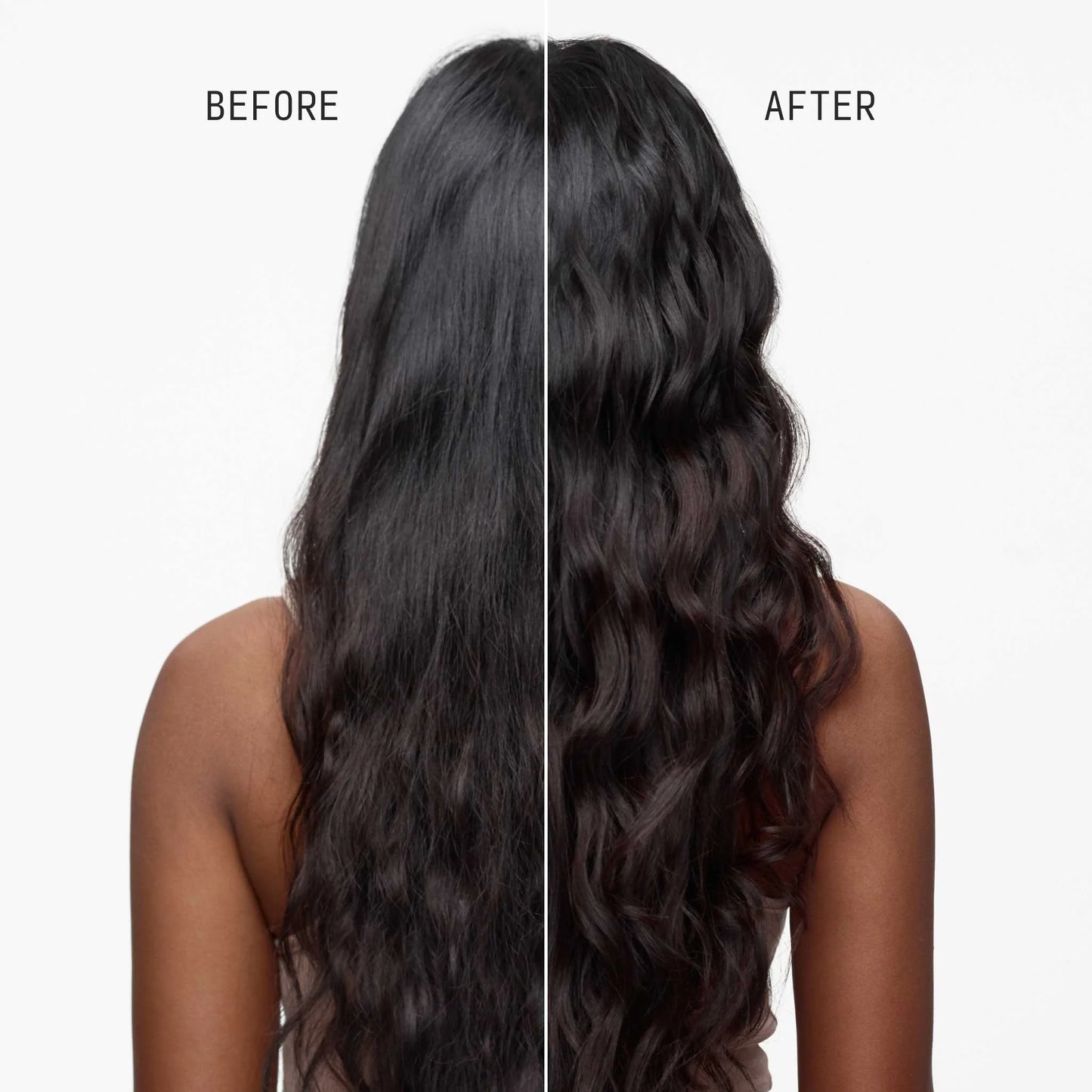 HYDRATING SHAMPOO