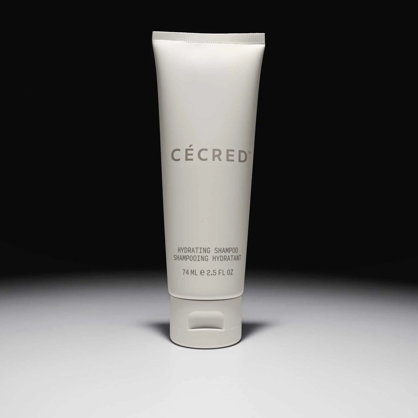 HYDRATING SHAMPOO