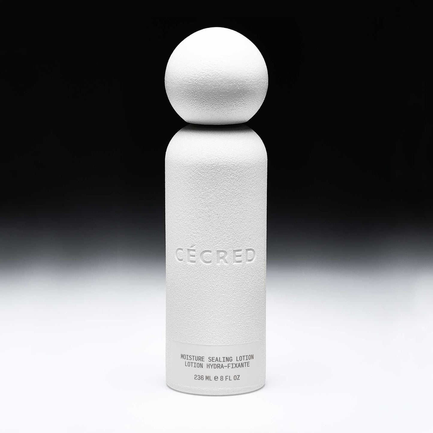 MOISTURE SEALING LOTION