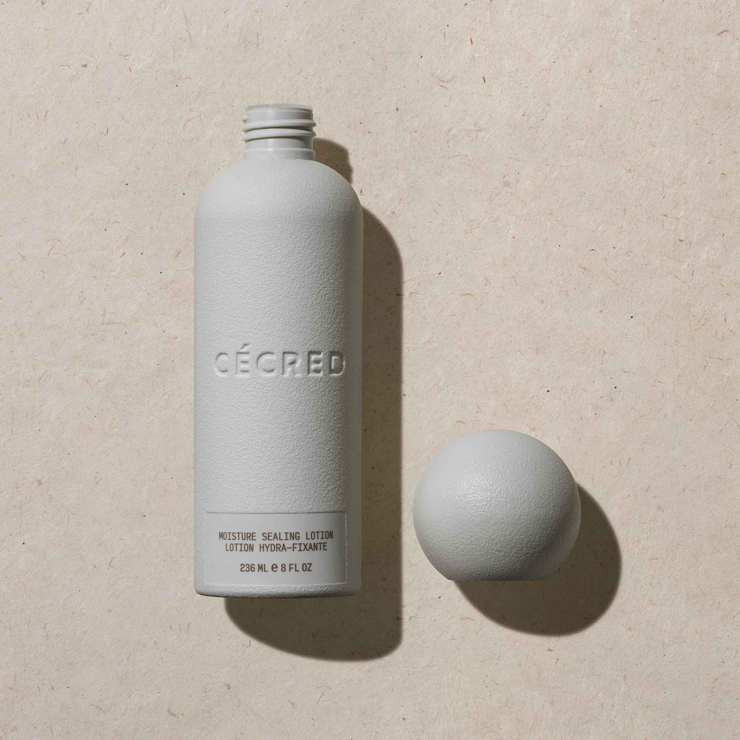 MOISTURE SEALING LOTION