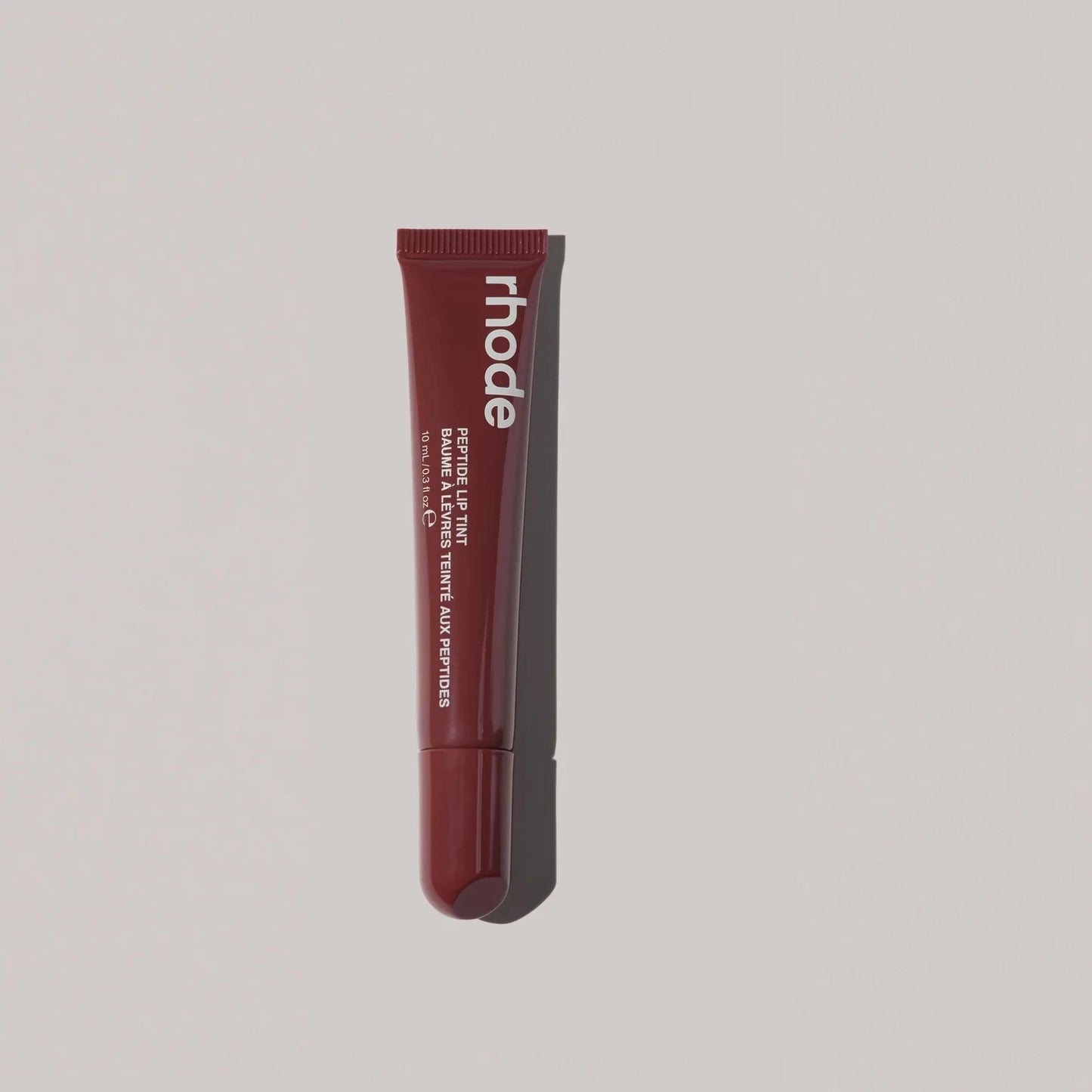 Rhode peptide lip tint New Shade