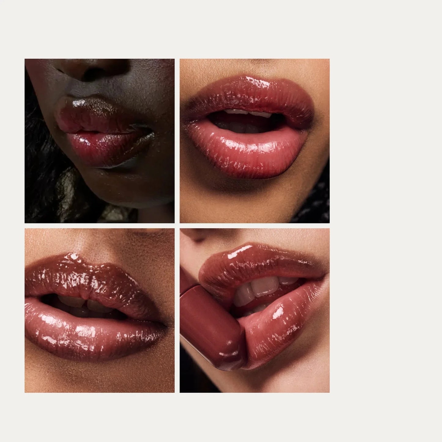 Rhode peptide lip tint New Shade