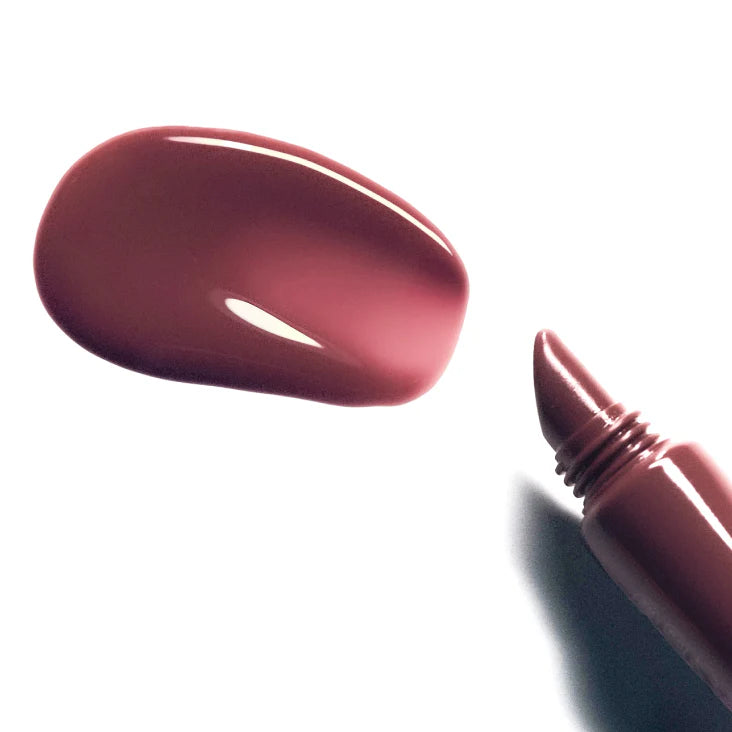 Rhode peptide lip tint New Shade