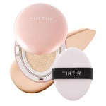 TIRTIR