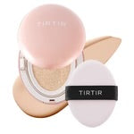 TIRTIR