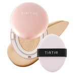 TIRTIR