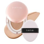 TIRTIR