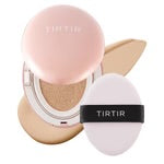 TIRTIR