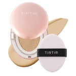 TIRTIR