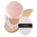 TIRTIR