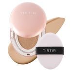 TIRTIR