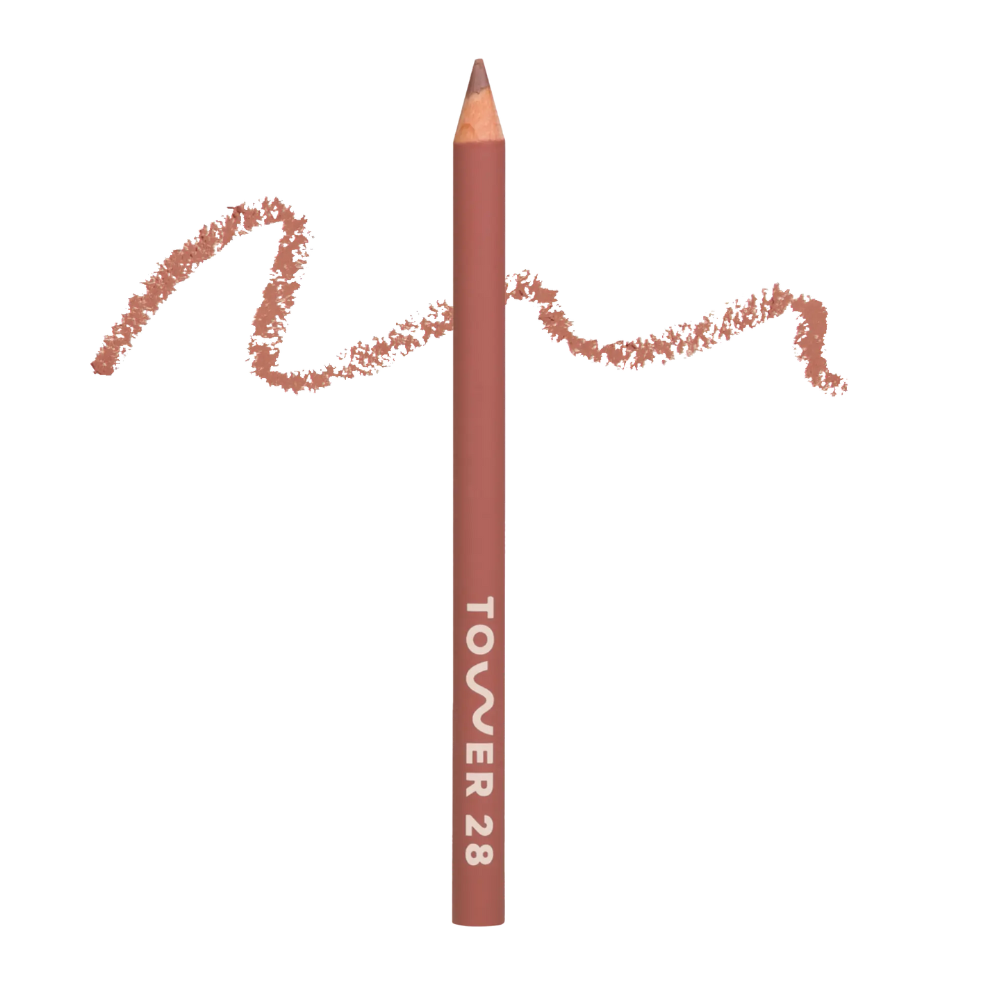 Tower28 OneLiner® Lip Liner