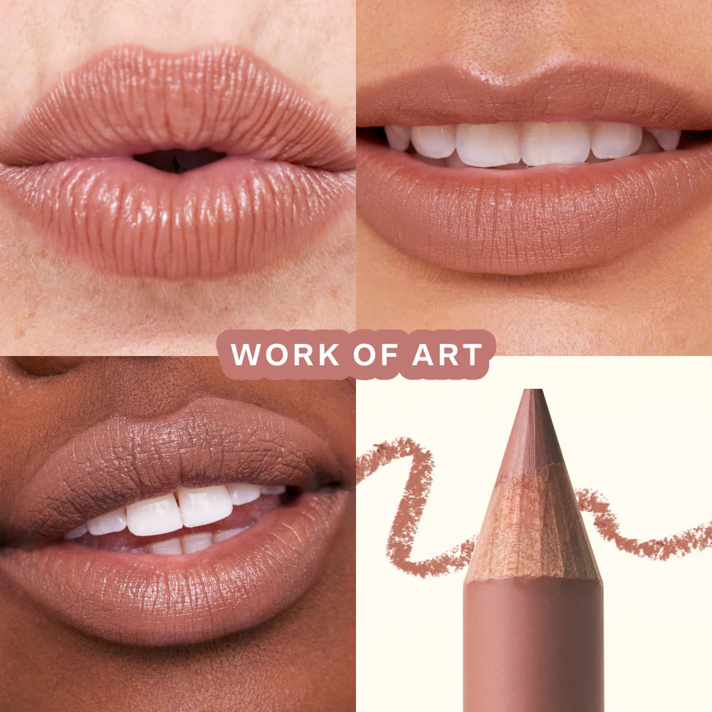 Tower28 OneLiner® Lip Liner