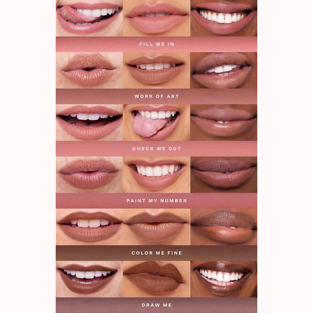 Tower28 OneLiner® Lip Liner
