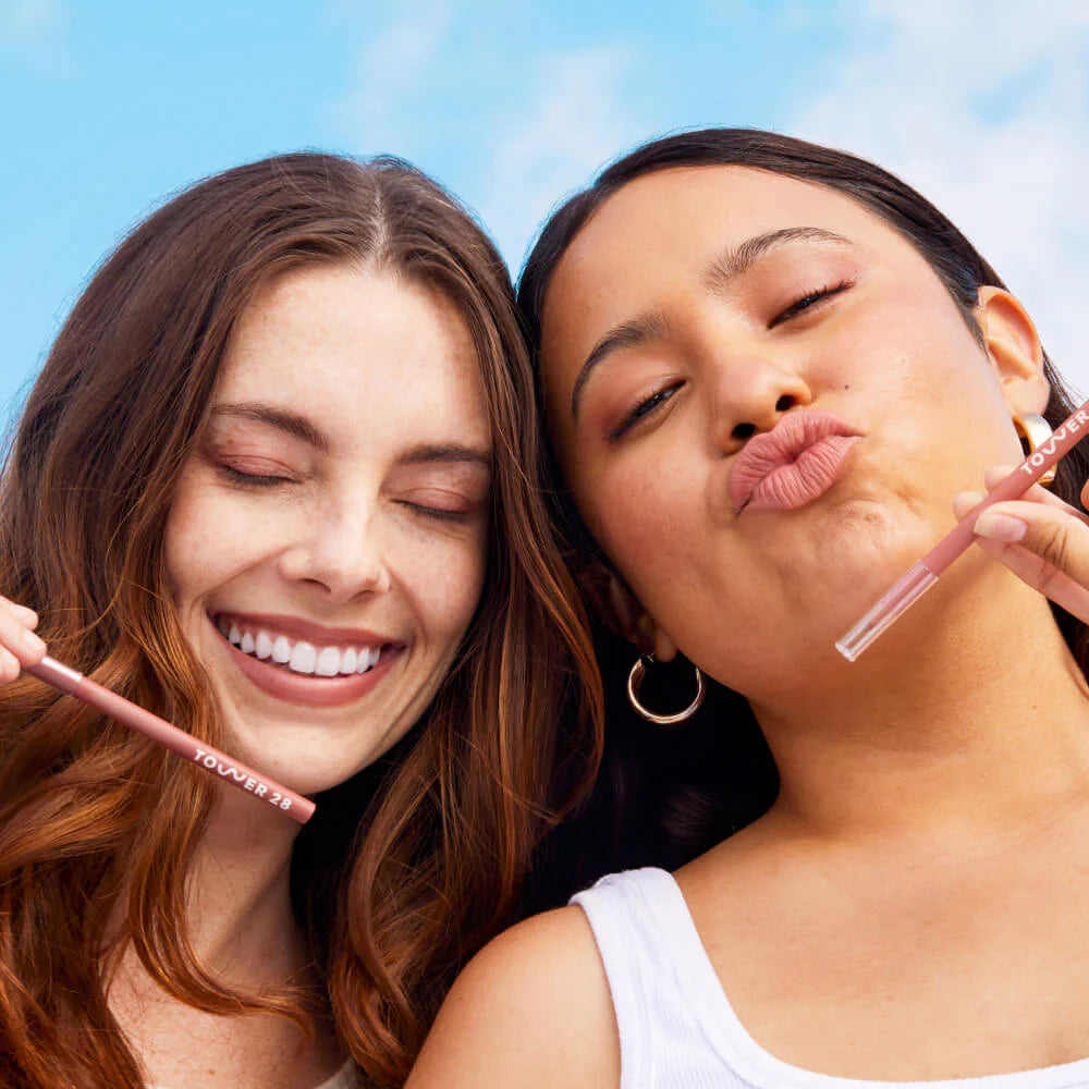 Tower28 OneLiner® Lip Liner