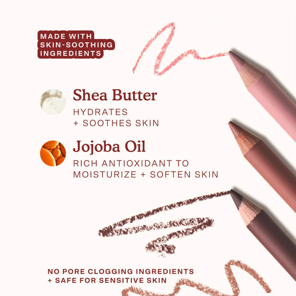 Tower28 OneLiner® Lip Liner