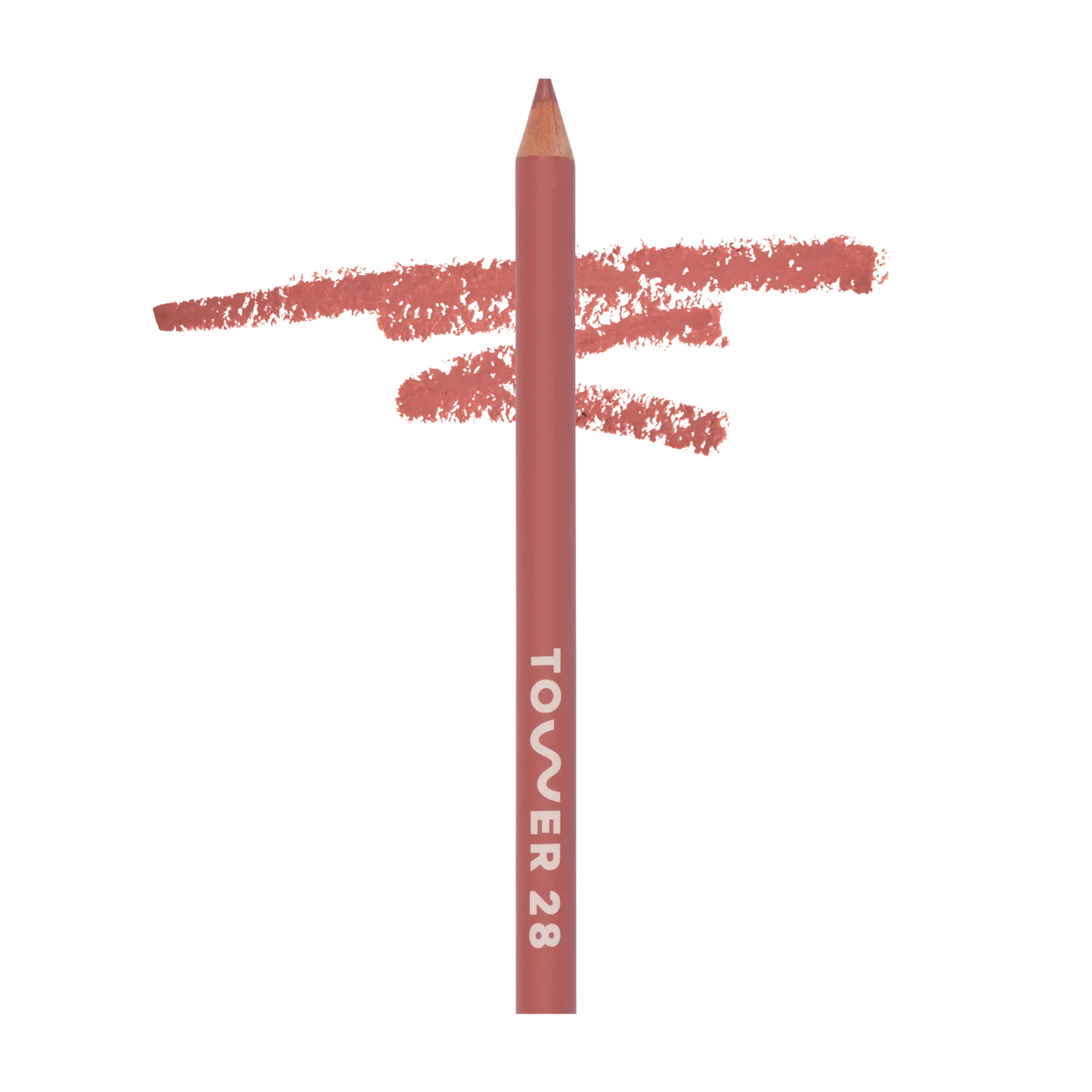 Tower28 OneLiner® Lip Liner