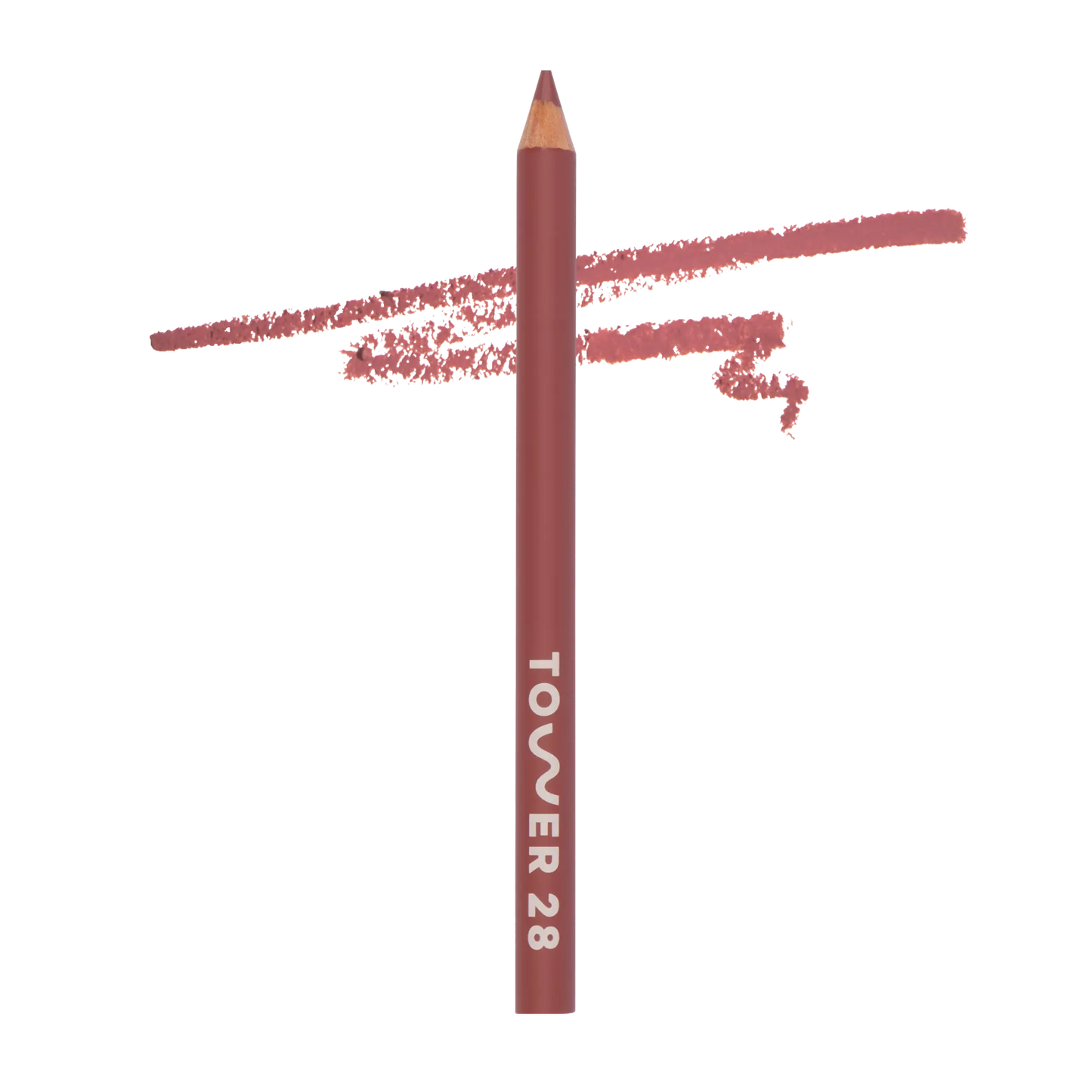 Tower28 OneLiner® Lip Liner