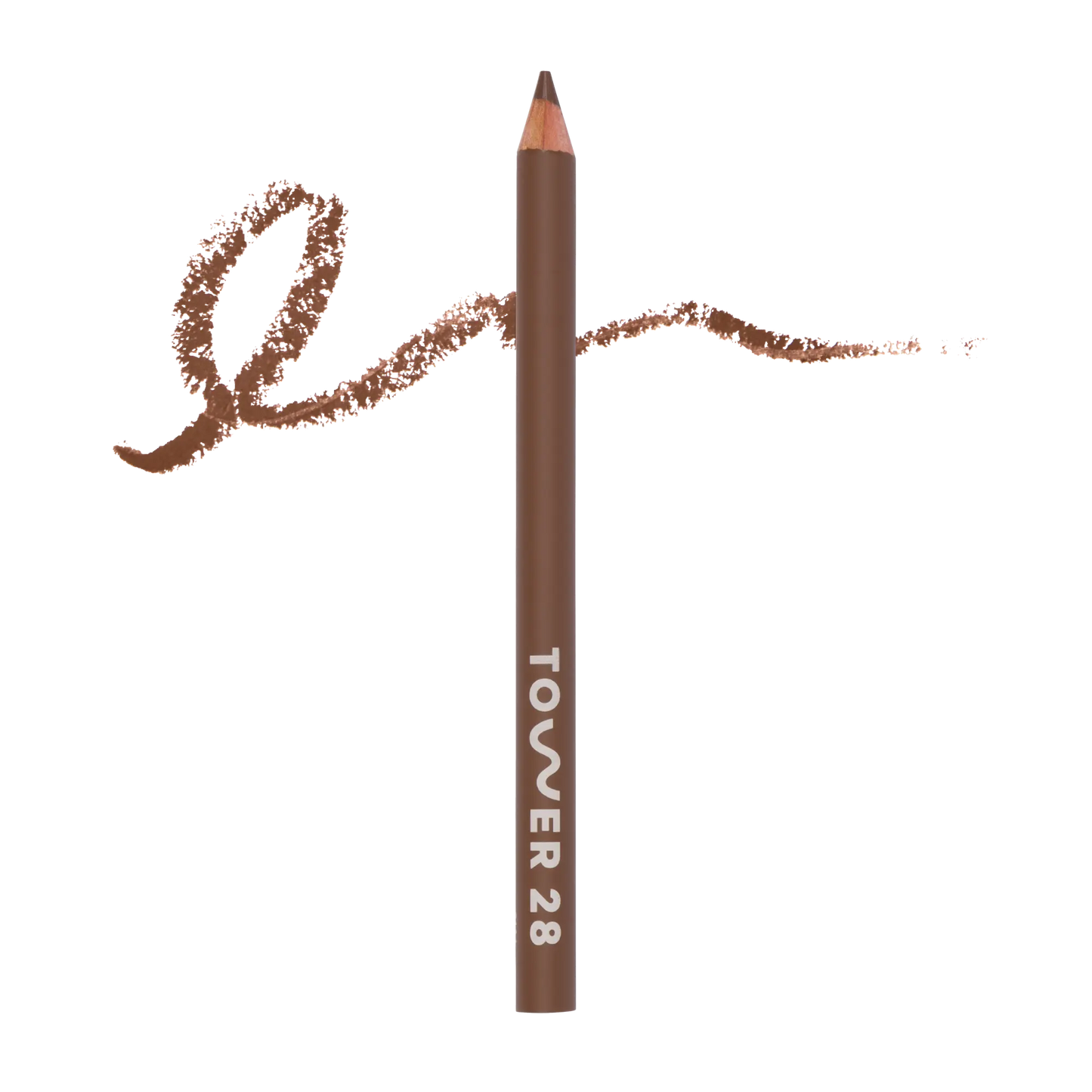 Tower28 OneLiner® Lip Liner