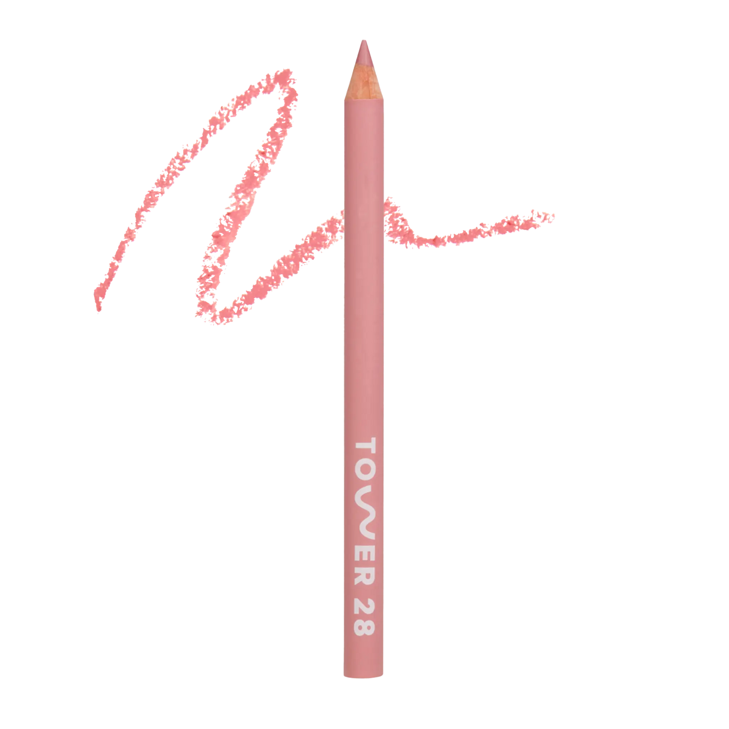 Tower28 OneLiner® Lip Liner