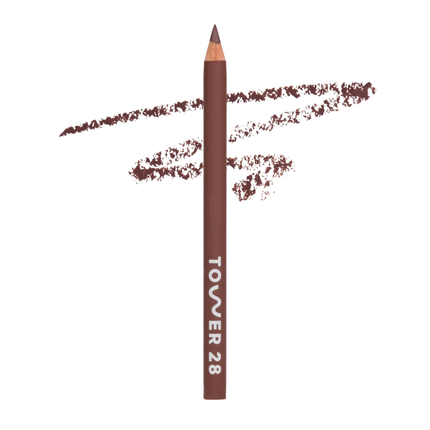 Tower28 OneLiner® Lip Liner
