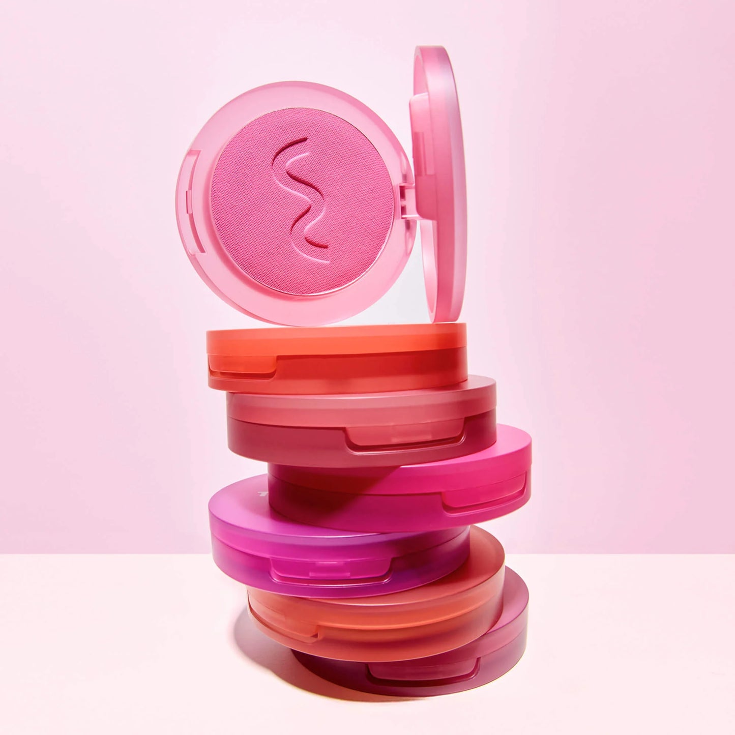 Tower28 GetSet™ Matte Powder Blush