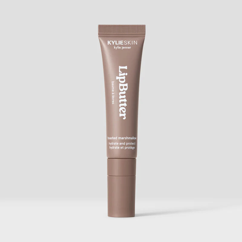KYLIE COSMETICS lip butter