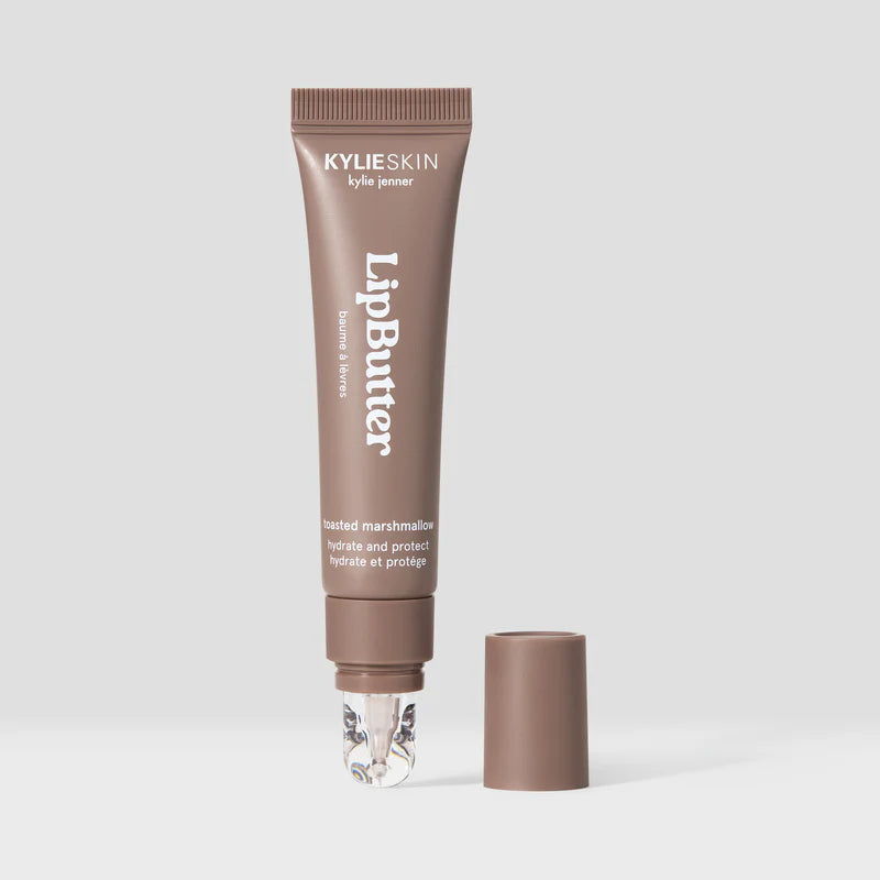 KYLIE COSMETICS lip butter