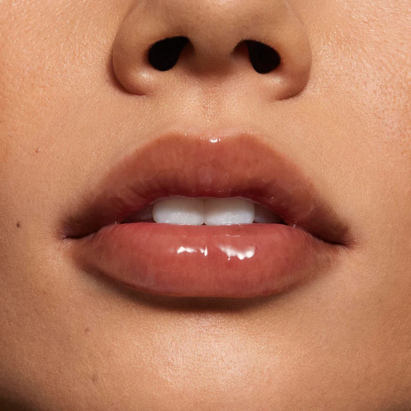 KYLIE COSMETICS lip butter