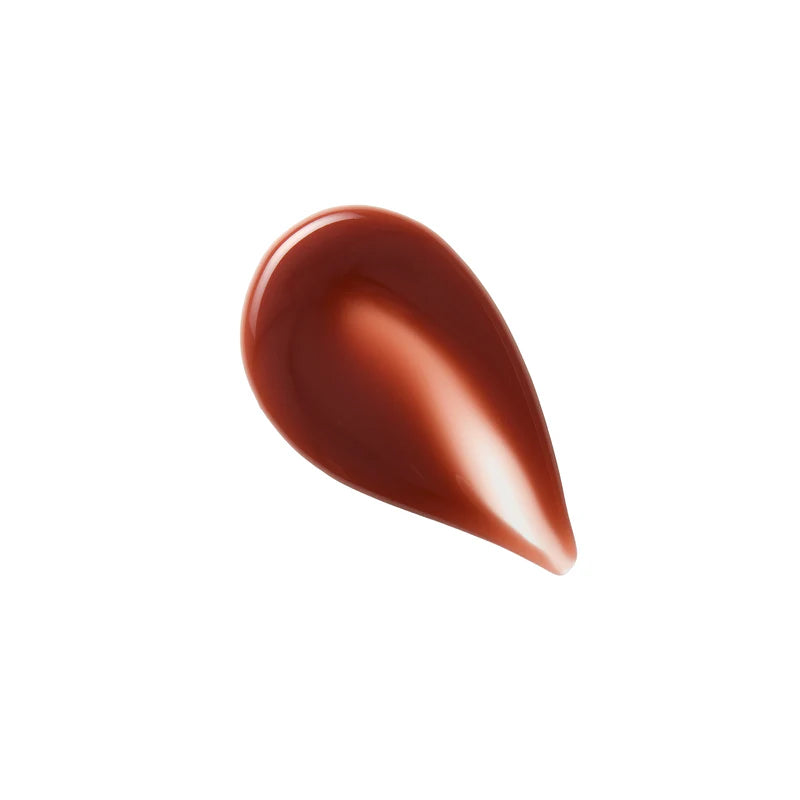 KYLIE COSMETICS lip butter