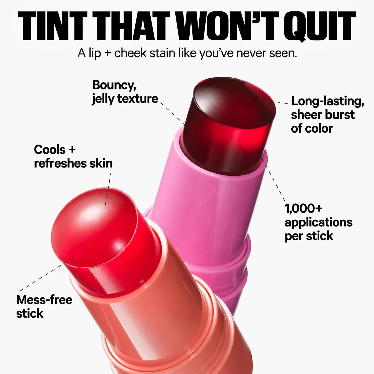 Sephora Favorites
