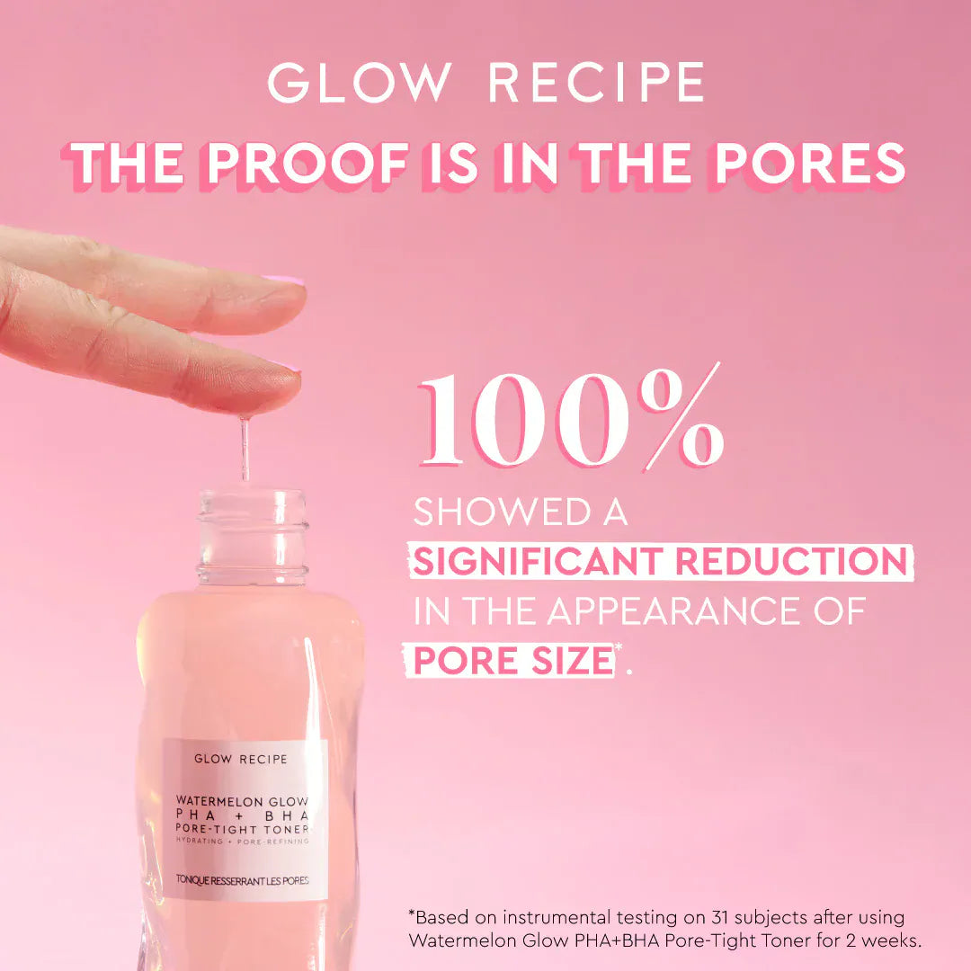 Sephora Favorites