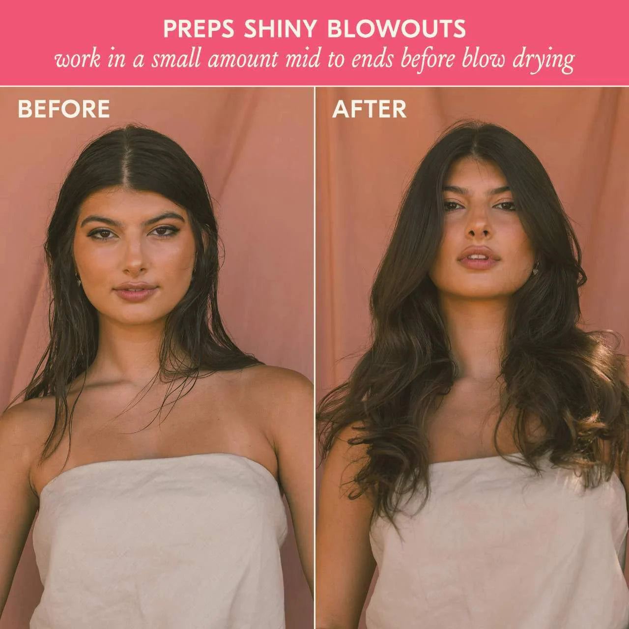 Sephora Favorites