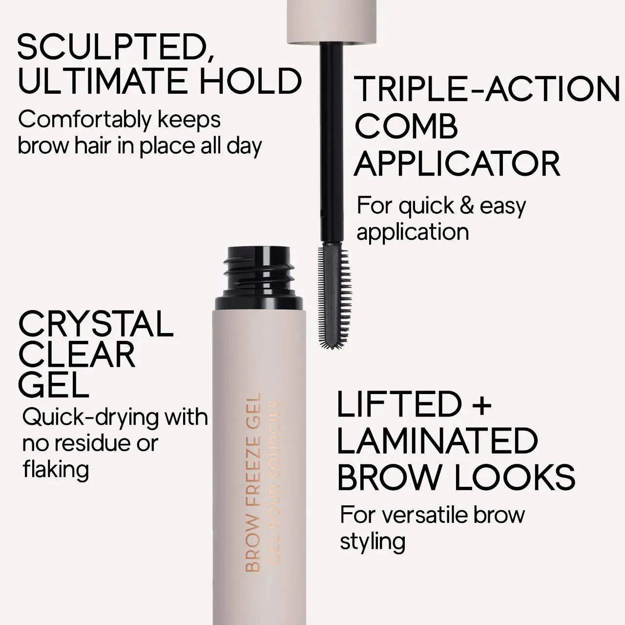 Sephora Favorites