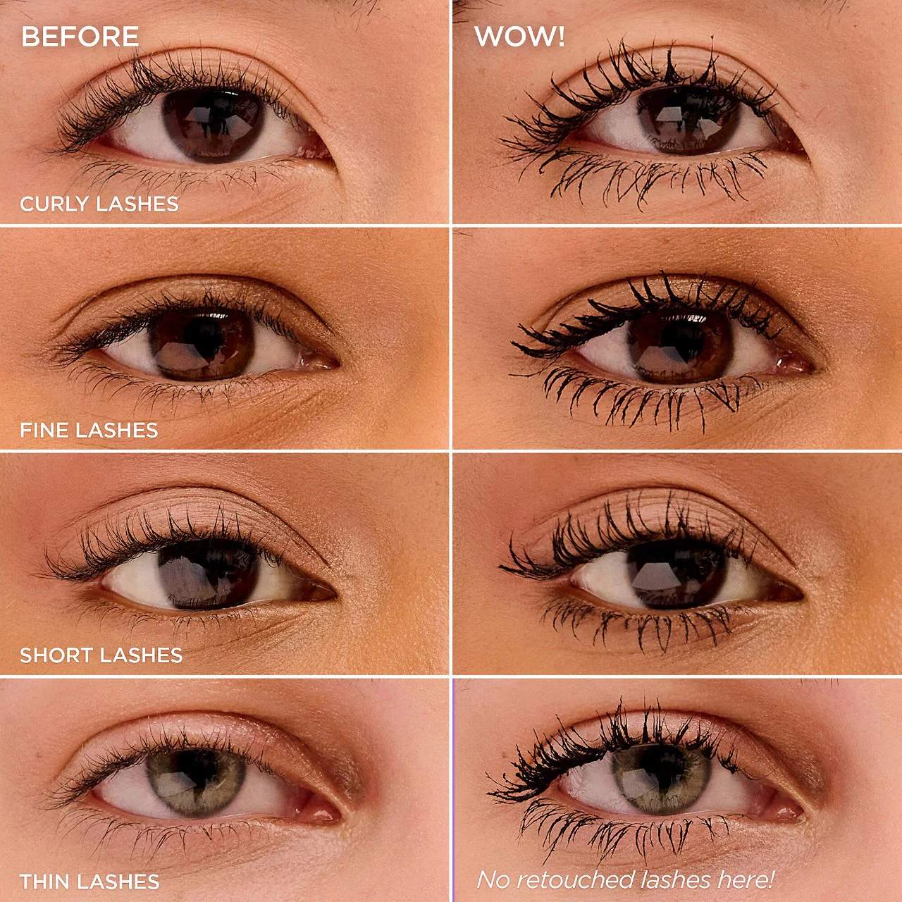 Sephora Favorites