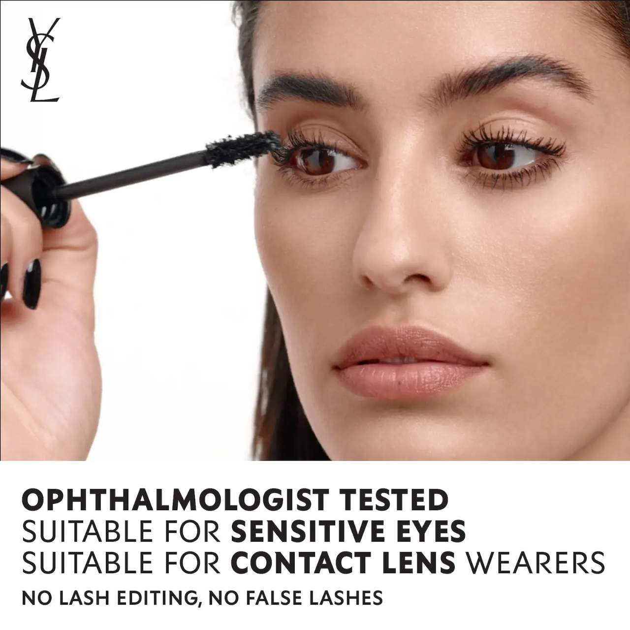 Sephora Favorites