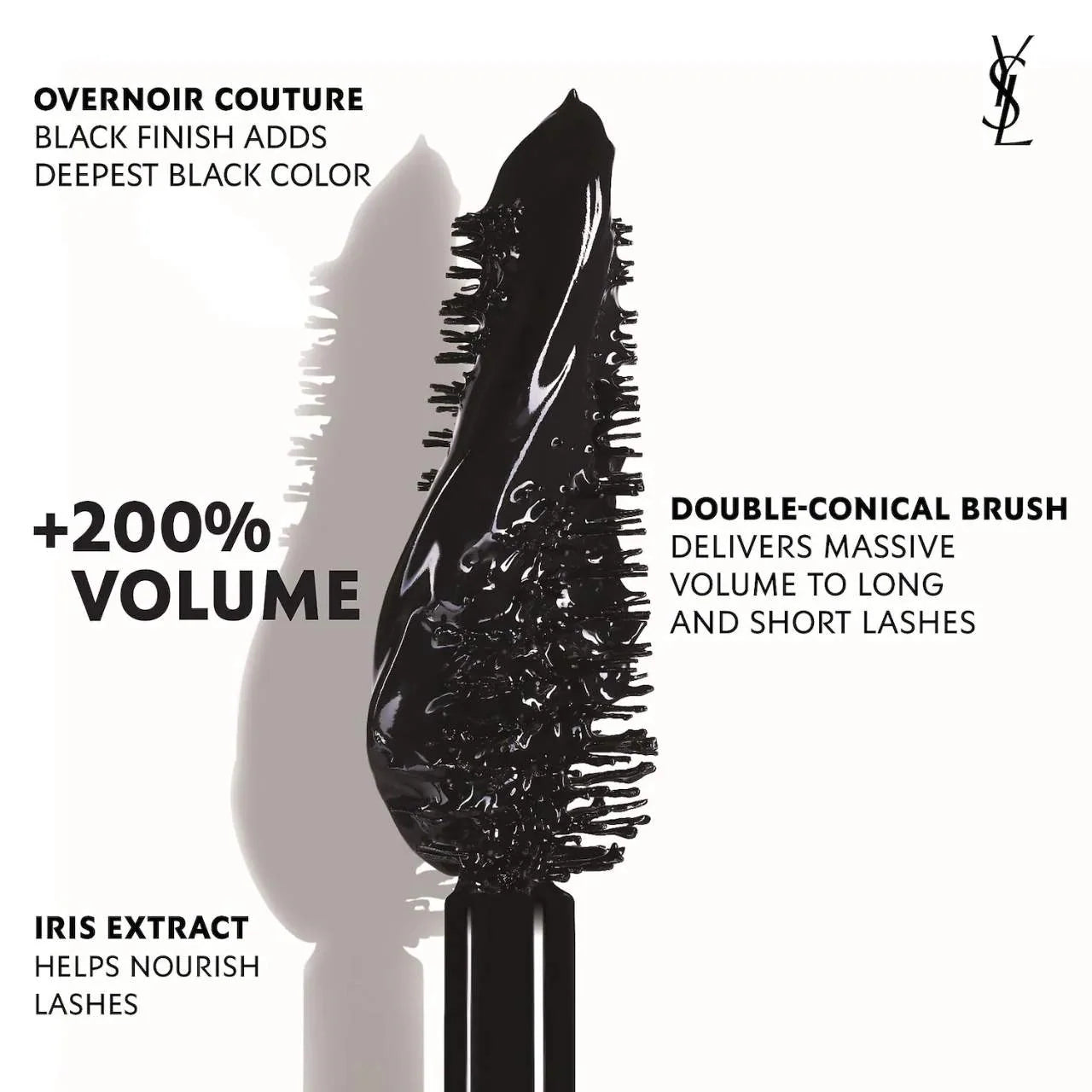 Sephora Favorites