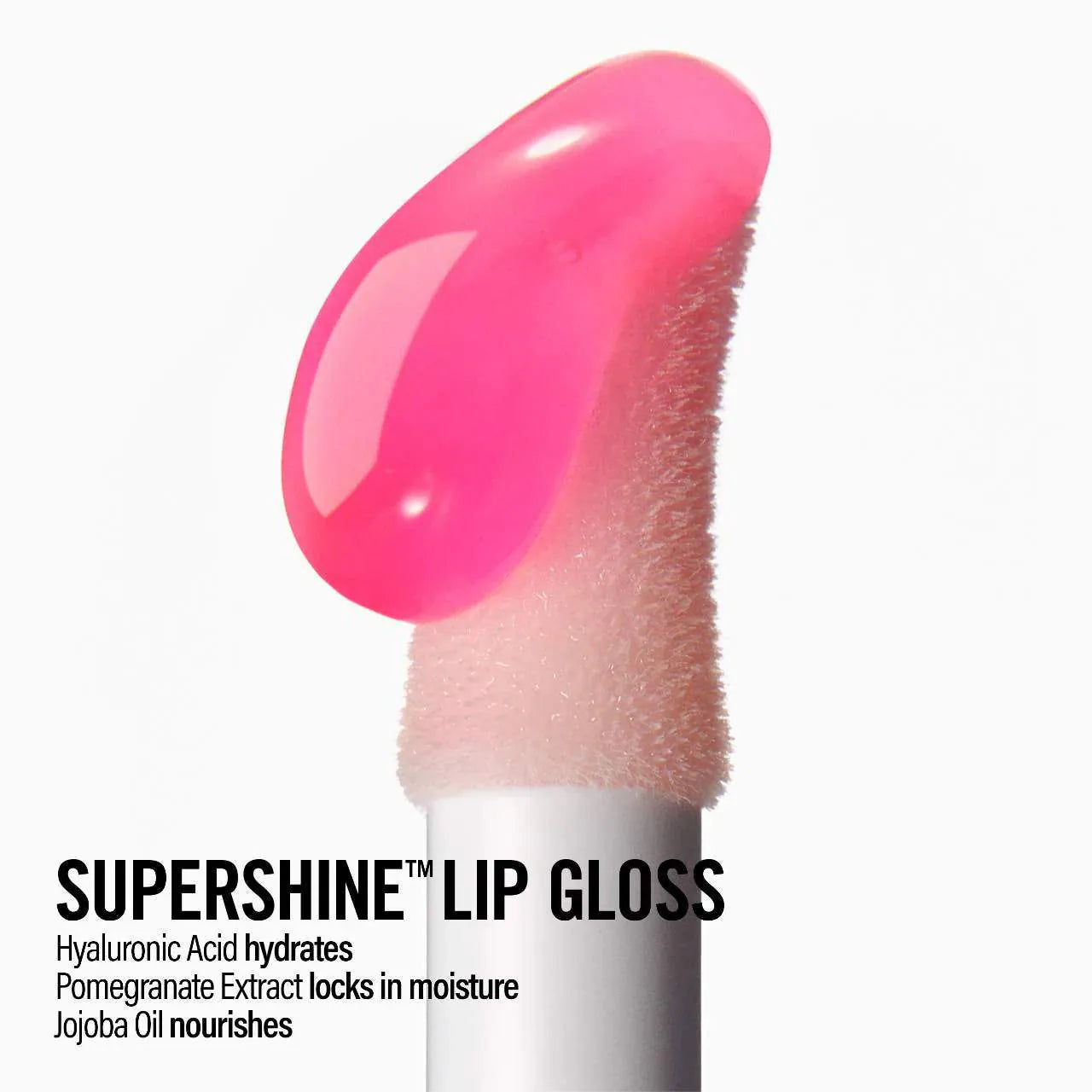 Sephora Favorites