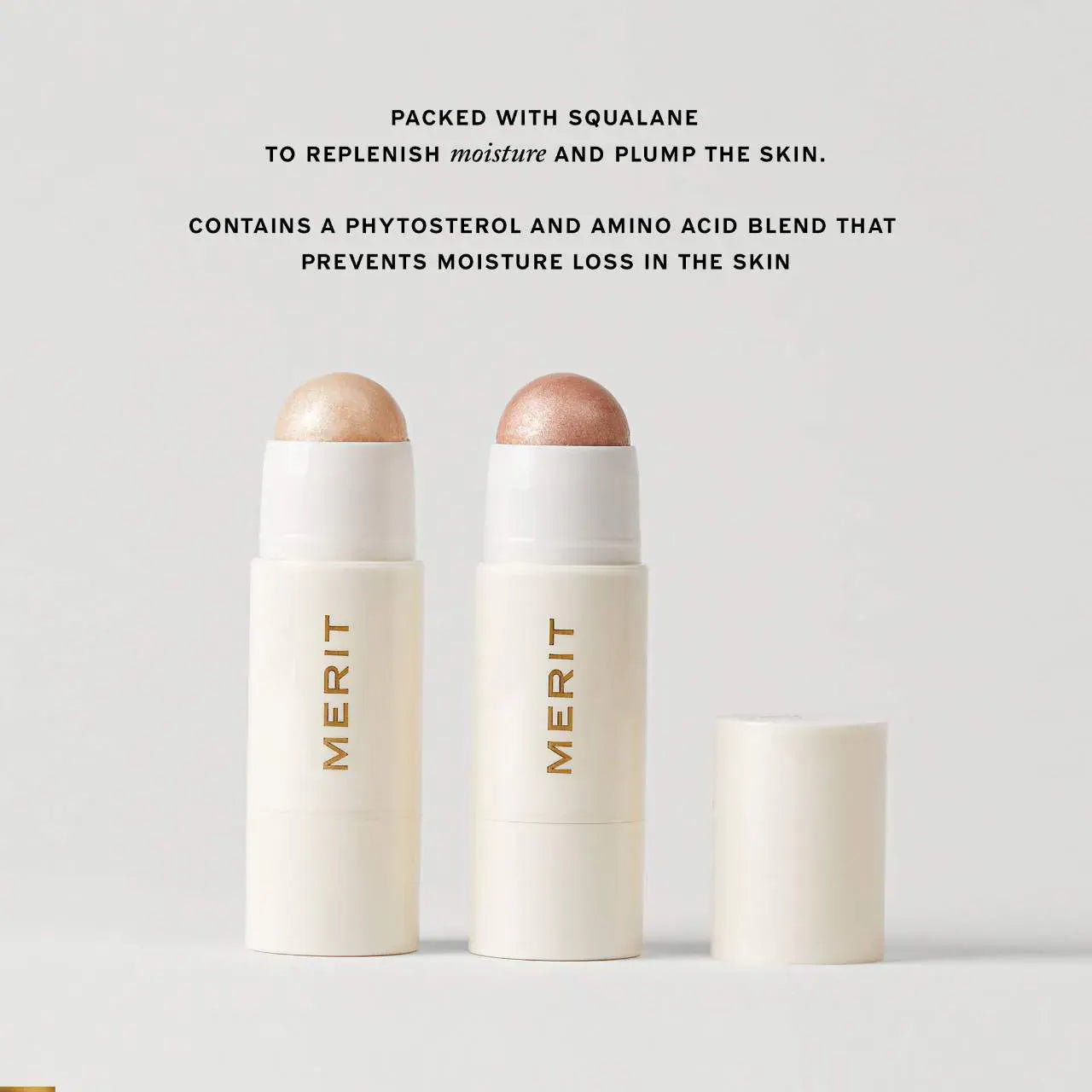 Sephora Favorites