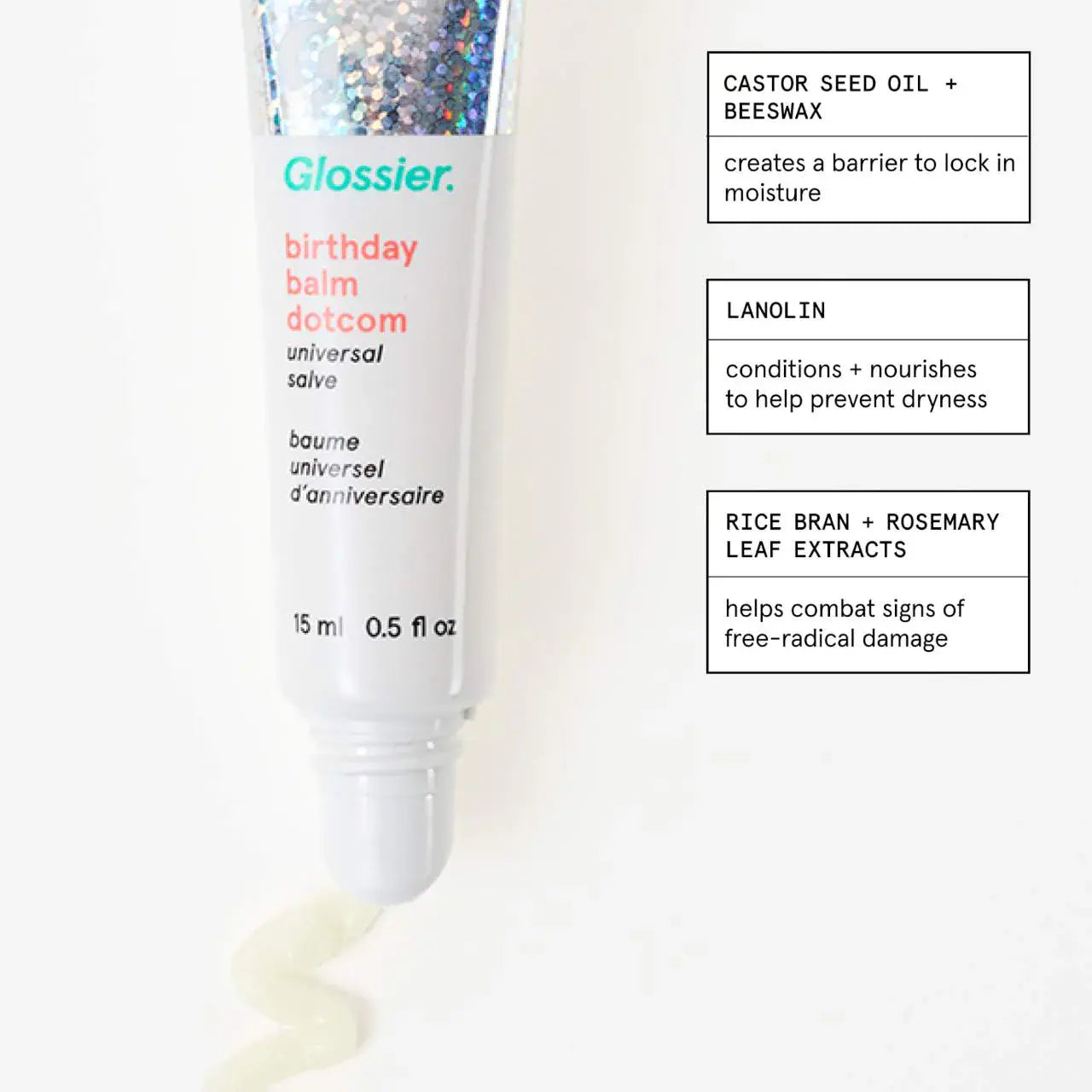 Sephora Favorites