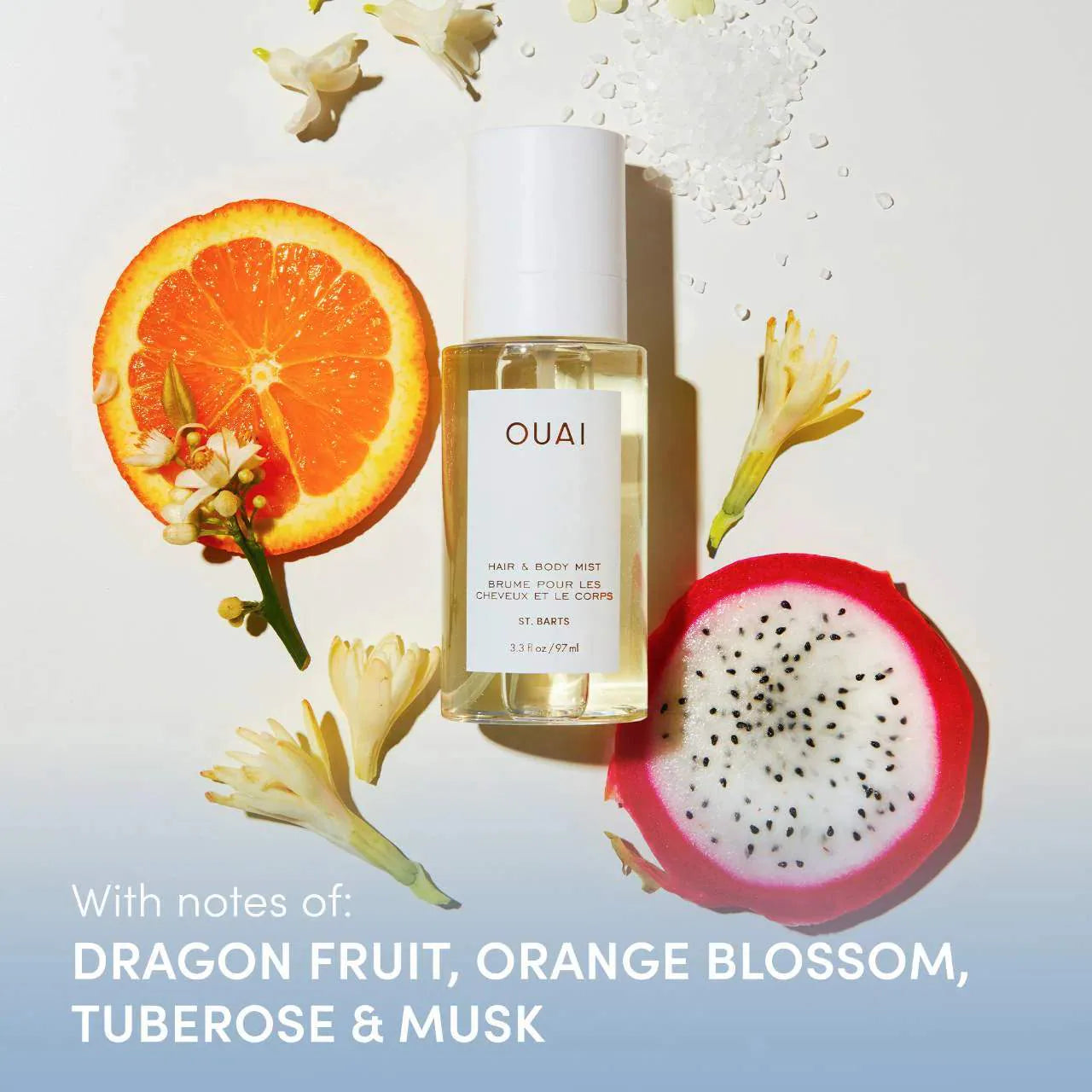 Sephora Favorites