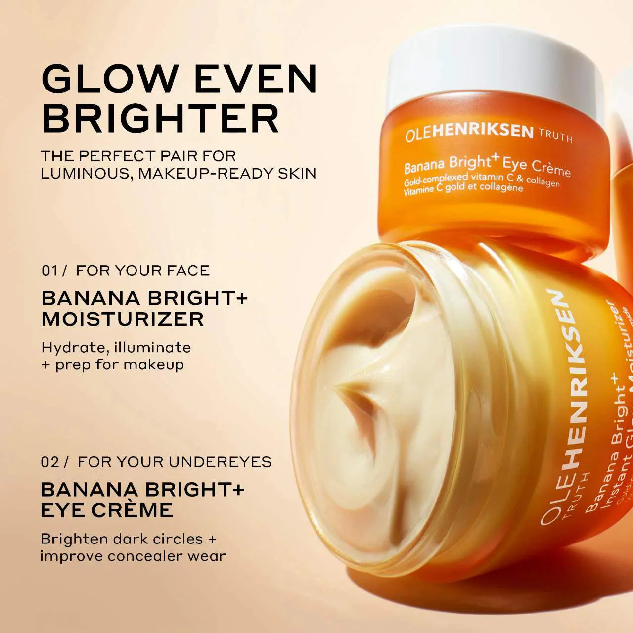 Sephora Favorites