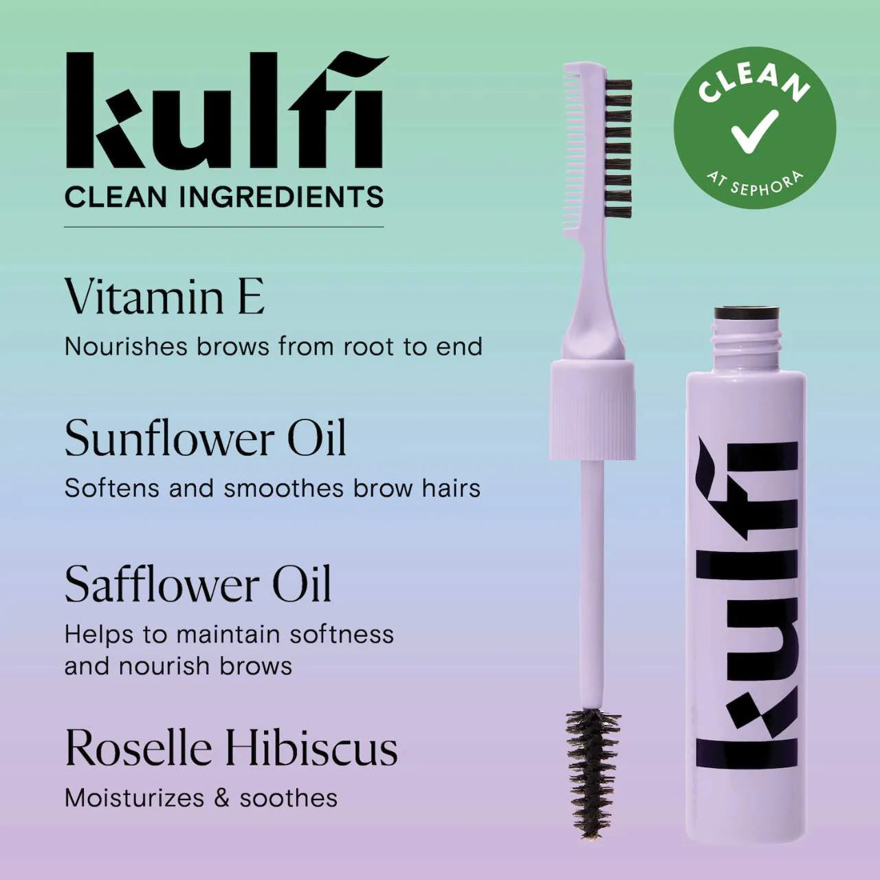 Sephora Favorites