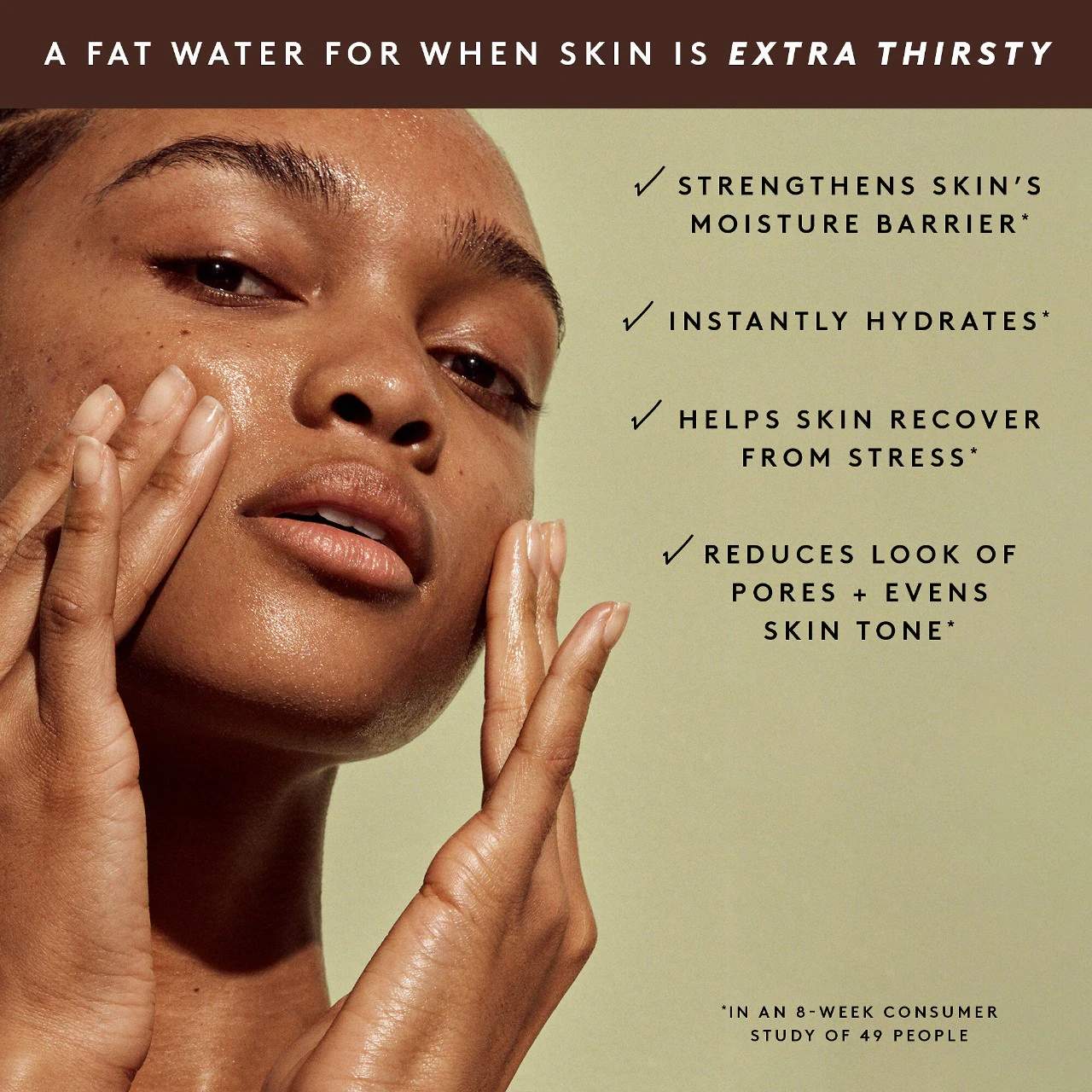 Sephora Favorites