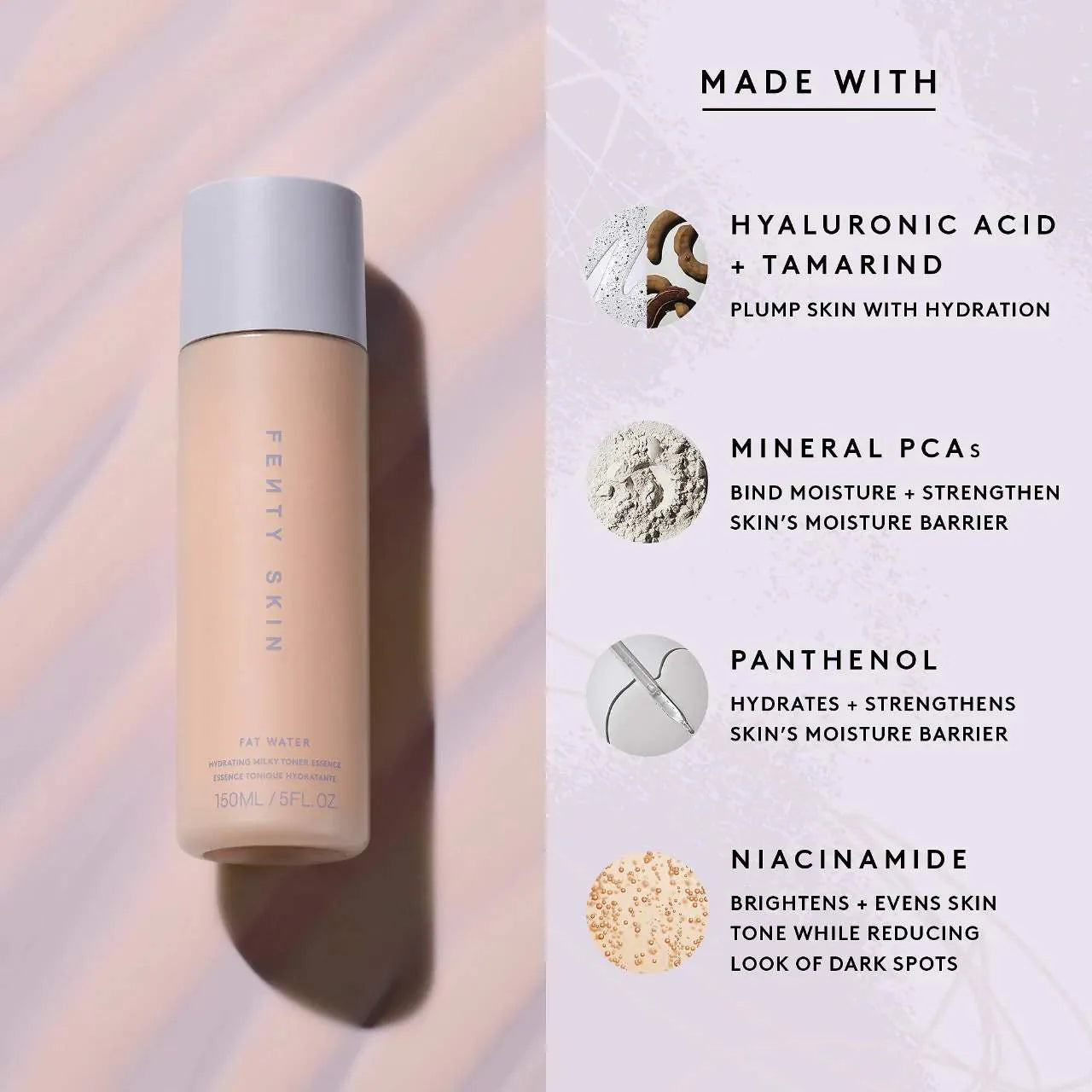 Sephora Favorites